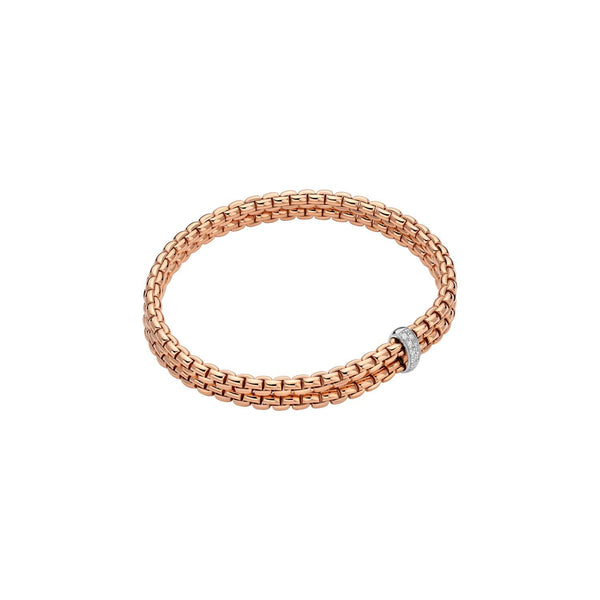Fope EKA Bracelet