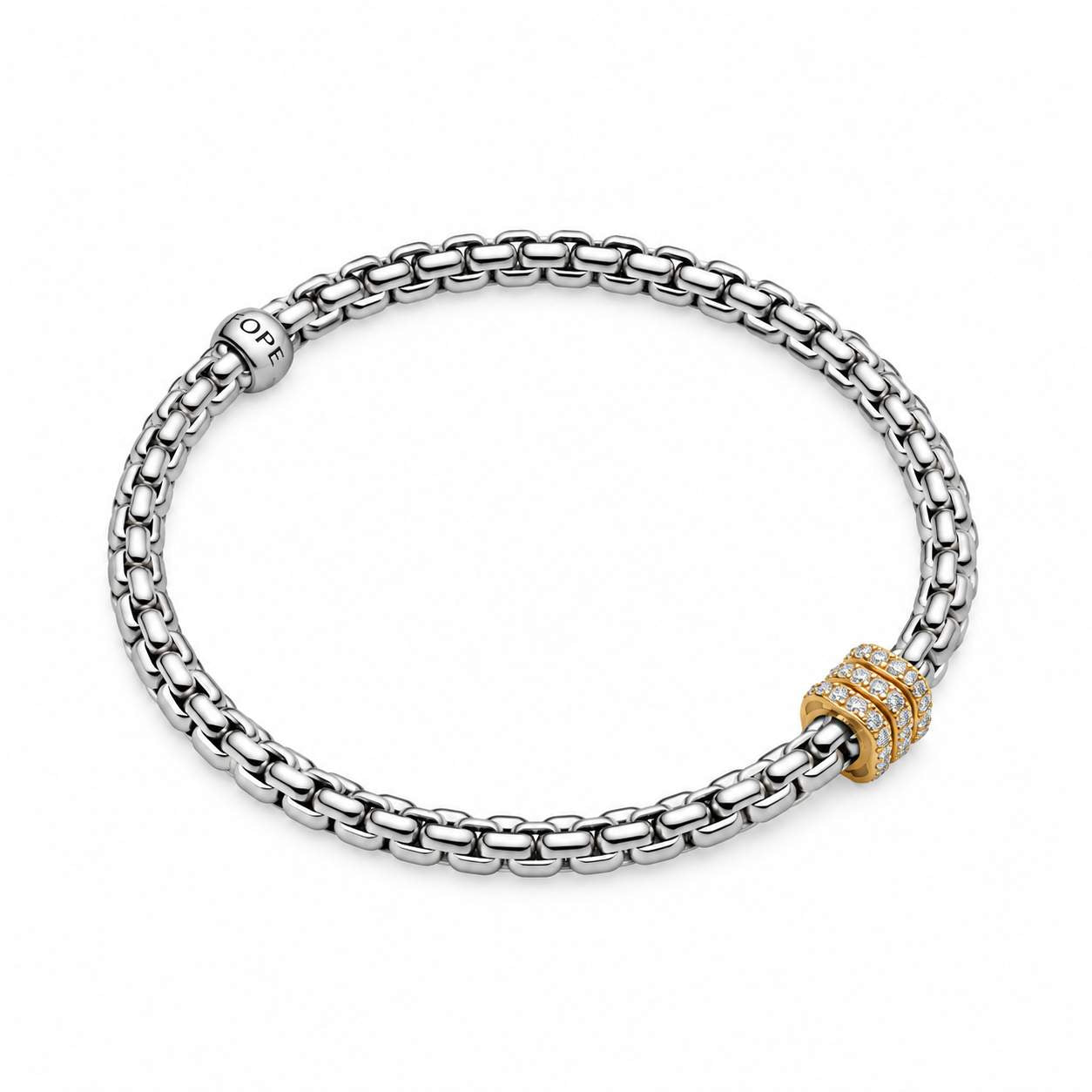 Fope EKA Bracelet
