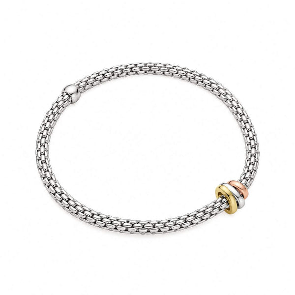 Fope Prima Bracelet