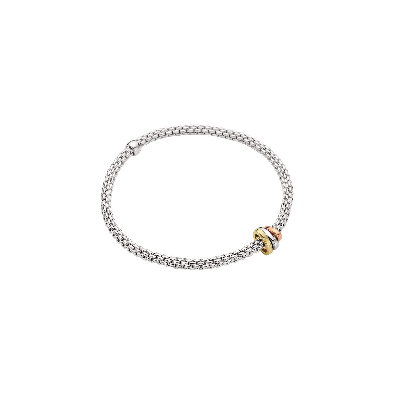 Fope Prima Bracelet