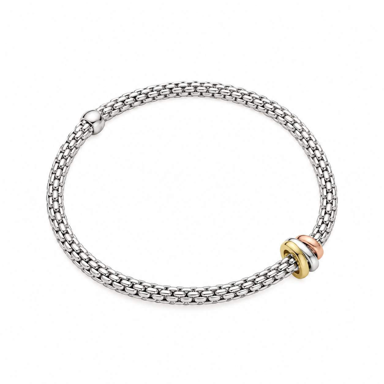 Fope Prima Bracelet