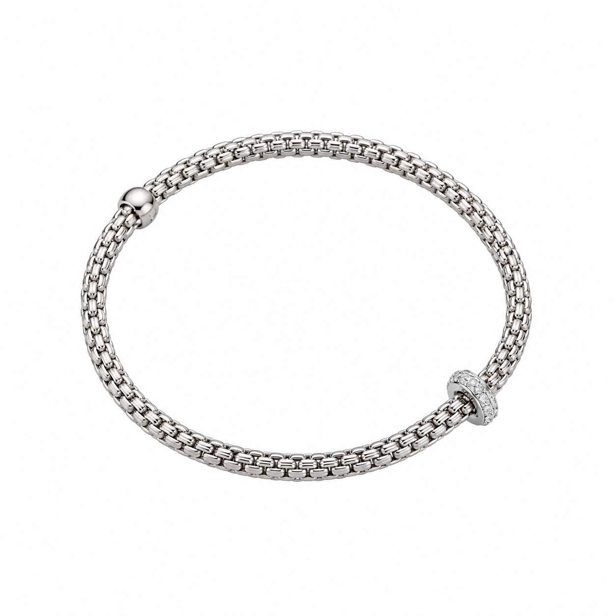 Fope Prima Bracelet