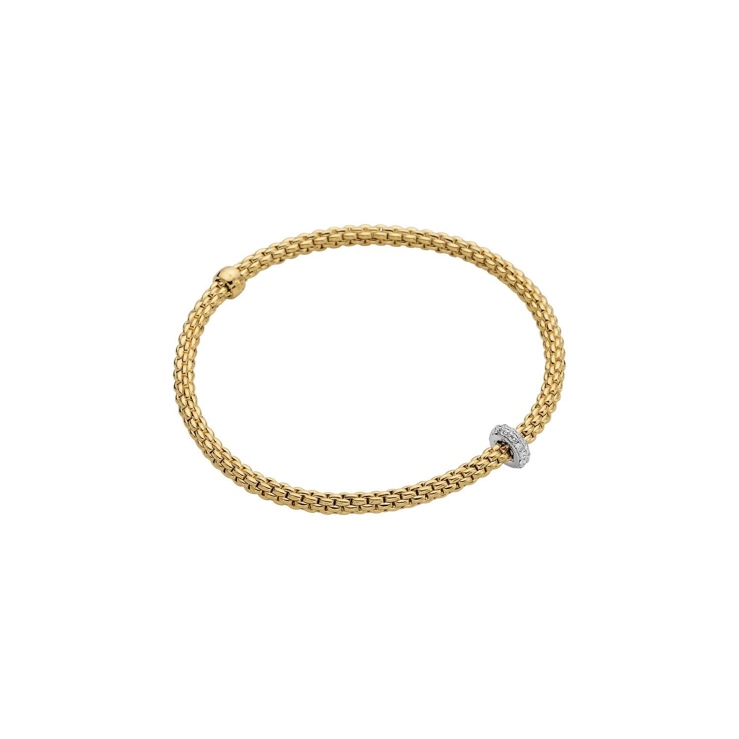 Fope Prima Bracelet