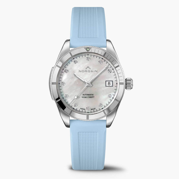 Norqain Adventure Sport