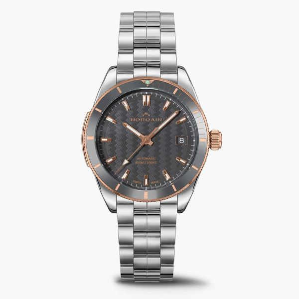 Norqain Adventure Sport