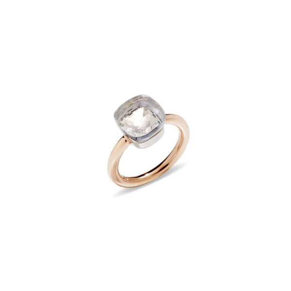 Pomellato Nudo Ring Provident Jewelery