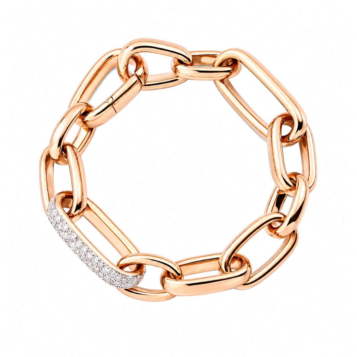 Pomellato Iconica Bracelet