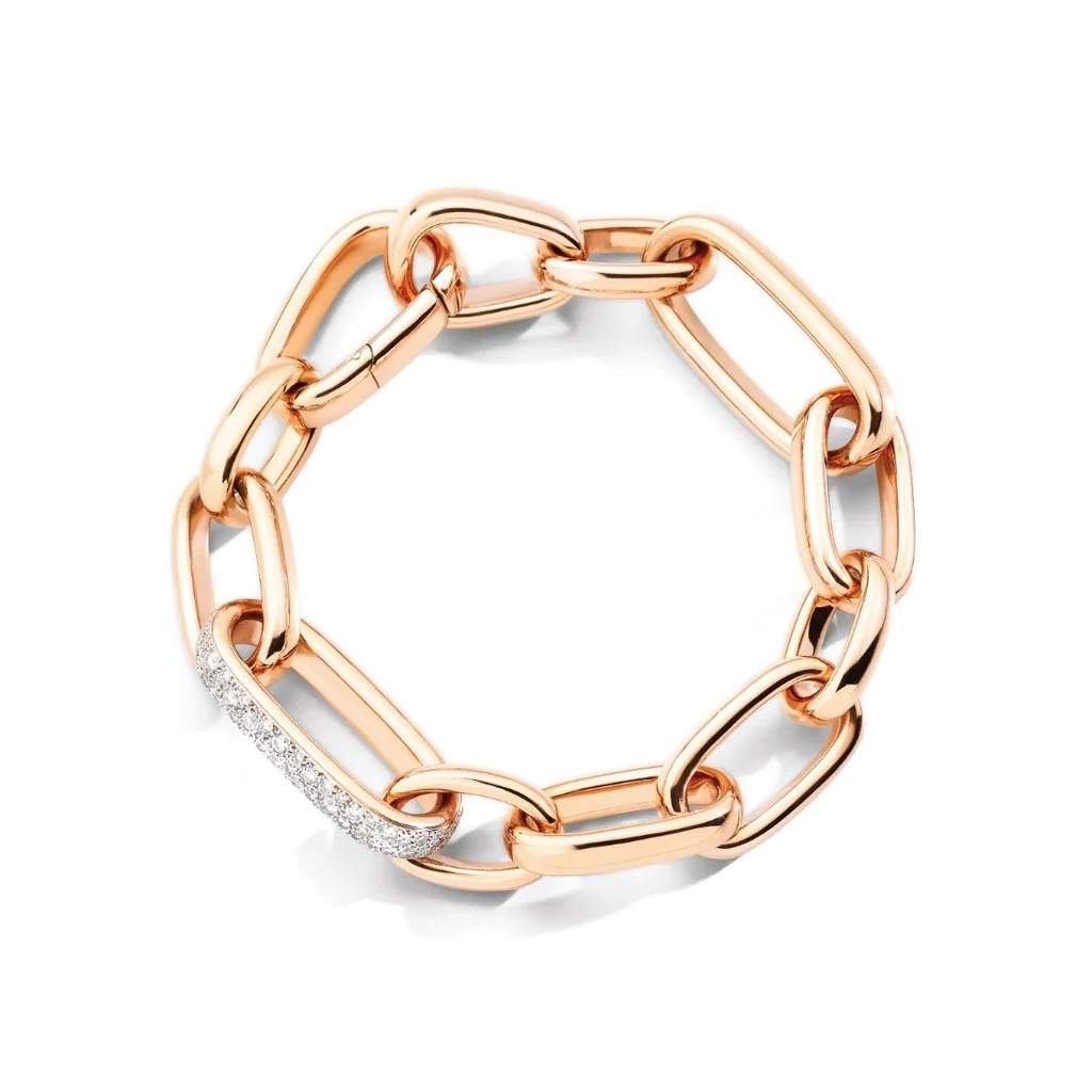 Pomellato Iconica Bracelet