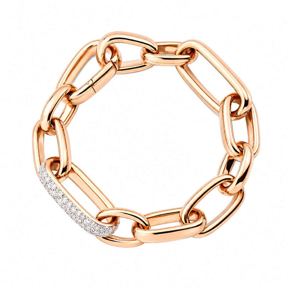 Pomellato Iconica Bracelet