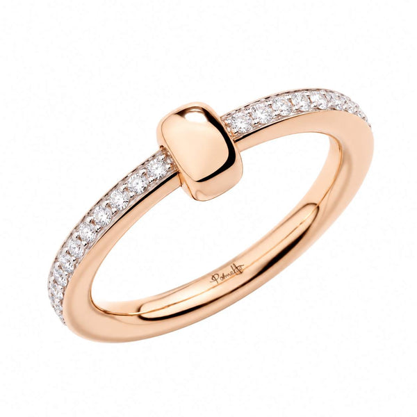 Pomellato Together Ring