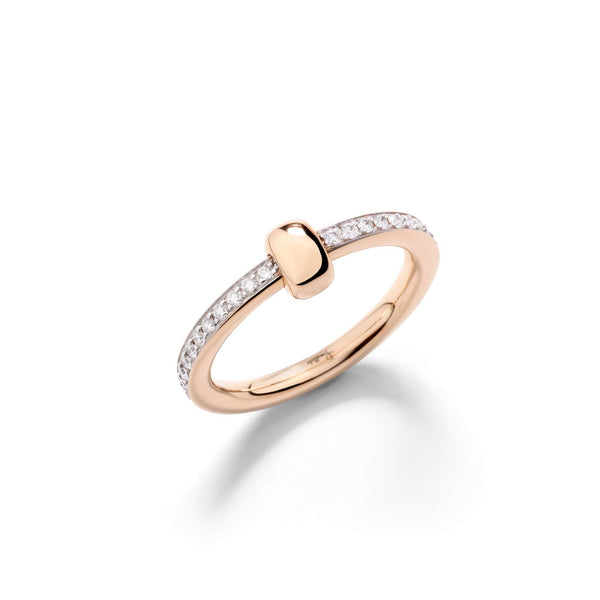 Pomellato Together Ring Provident Jewelery