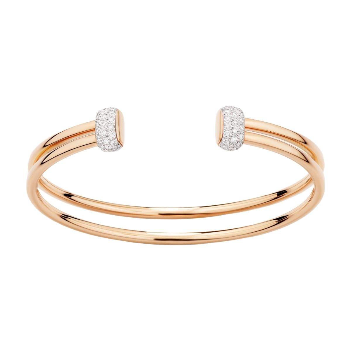 Pomellato Together Bracelet