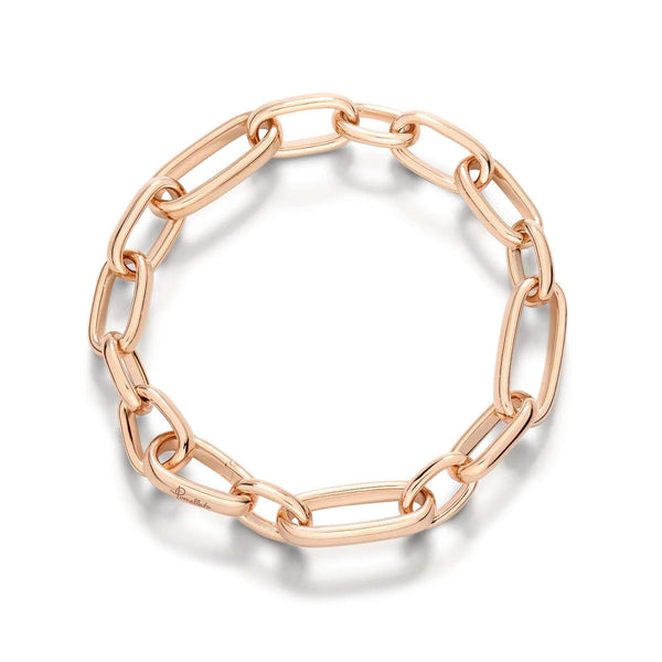 Pomellato Iconica Extra Slim Bracelet