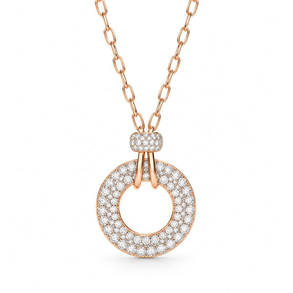 Pomellato Iconica Necklace