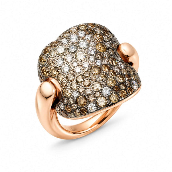 Pomellato Sabbia Ring