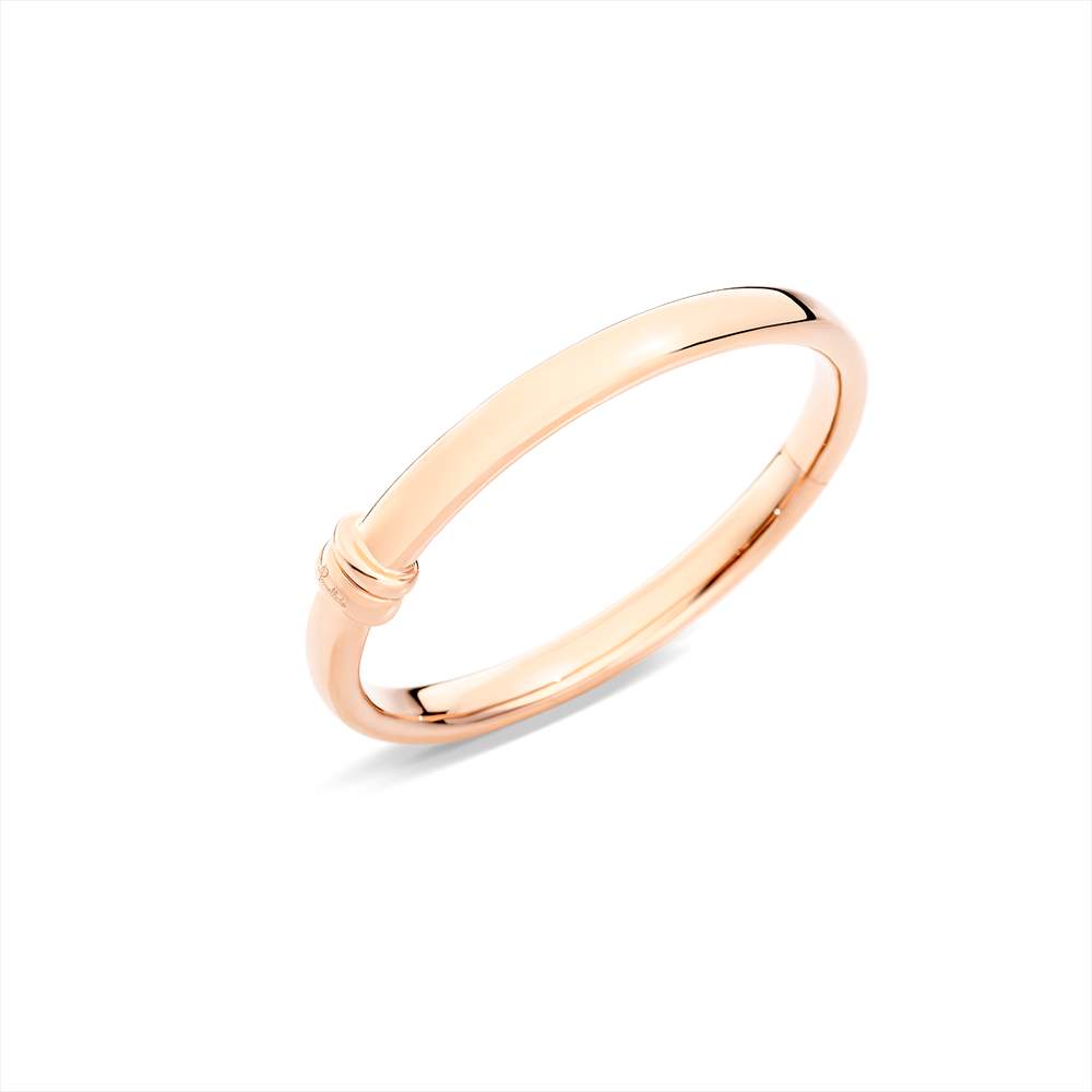 Pomellato Iconica Bangle