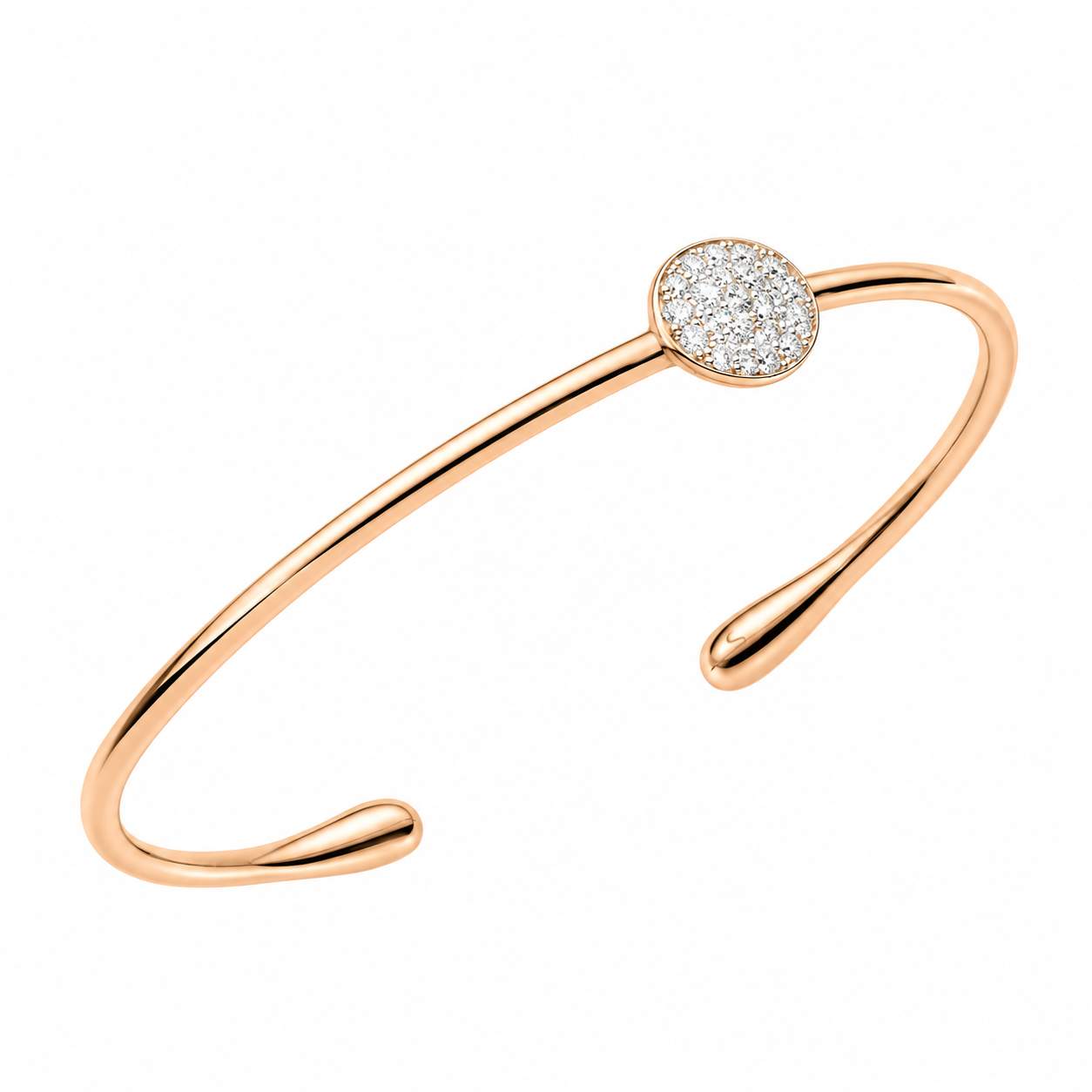 Pomellato Sabbia Bracelet