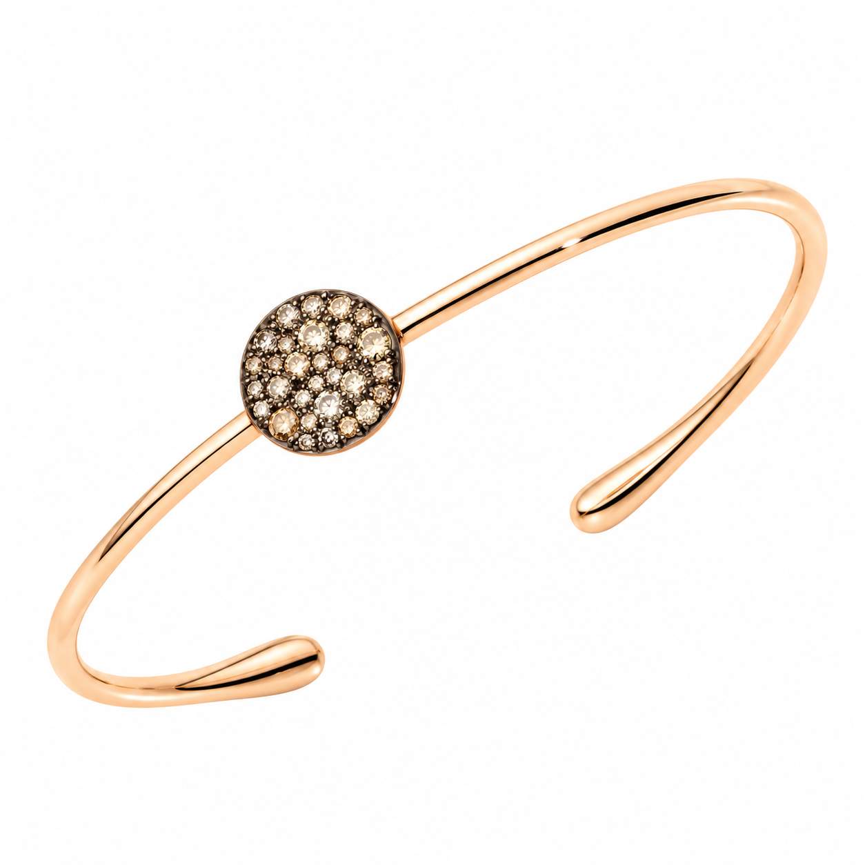 Pomellato Sabbia Bracelet