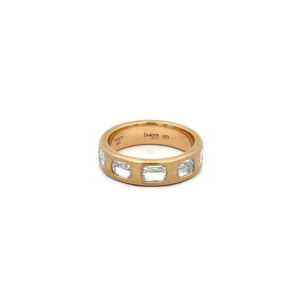 Christopher Designs Men's Ring