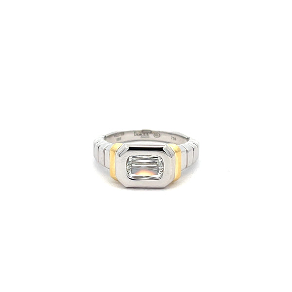 Christopher Designs Diamond Ring