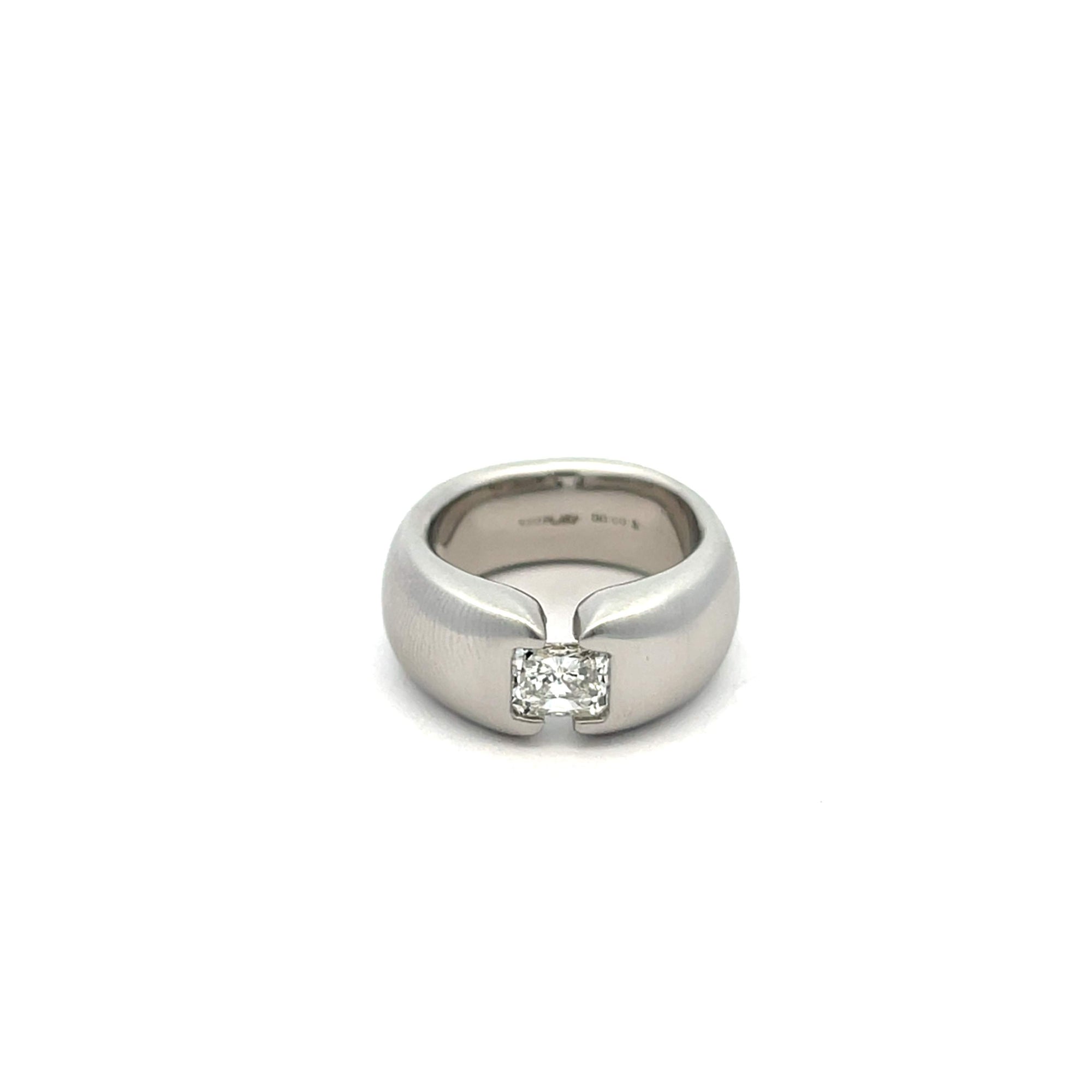 Mens Ring