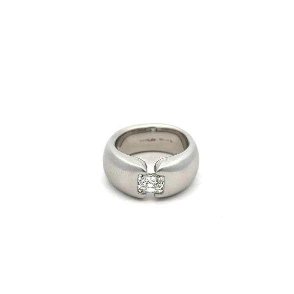 Mens Ring