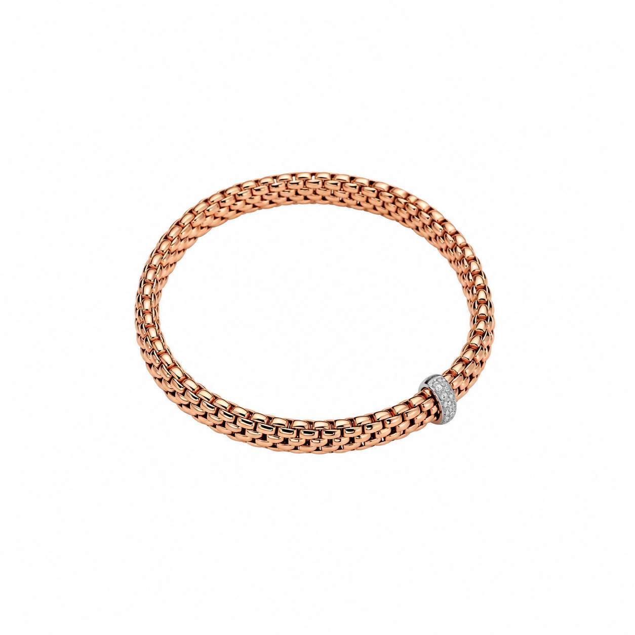 Fope Vendome Bracelet