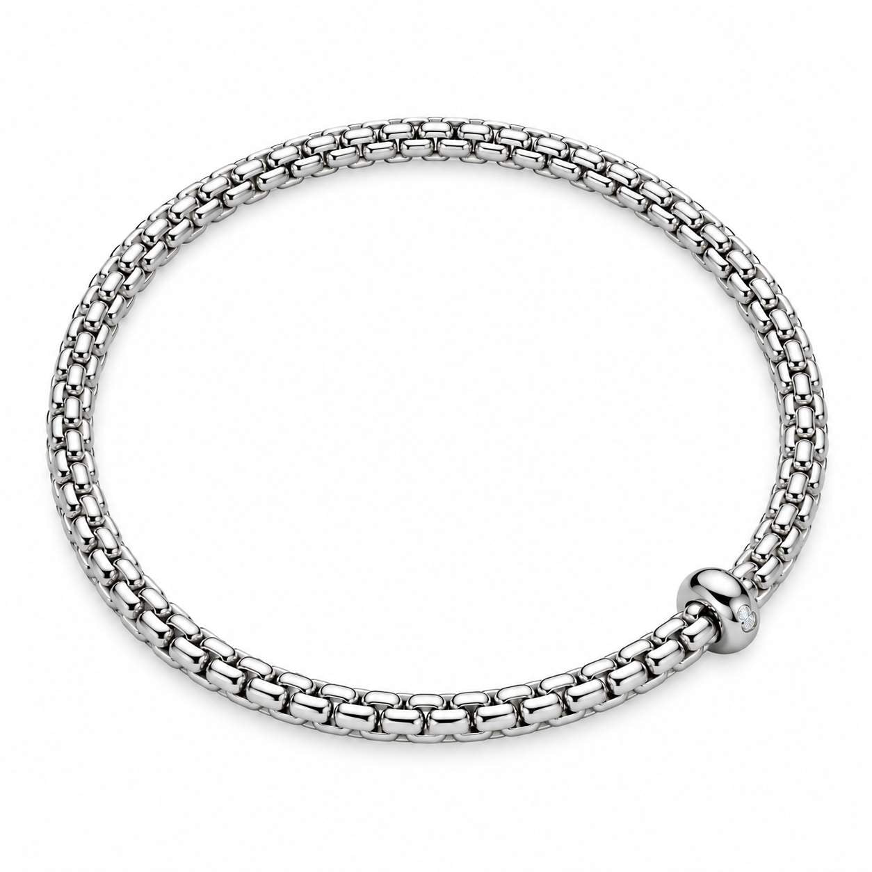 Fope Prima Bracelet