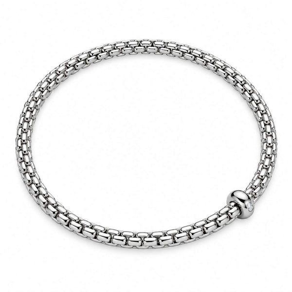 Fope Prima Bracelet