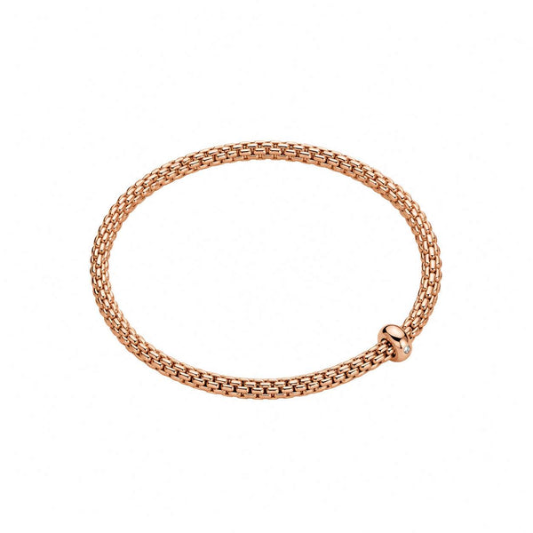 Fope Prima Bracelet