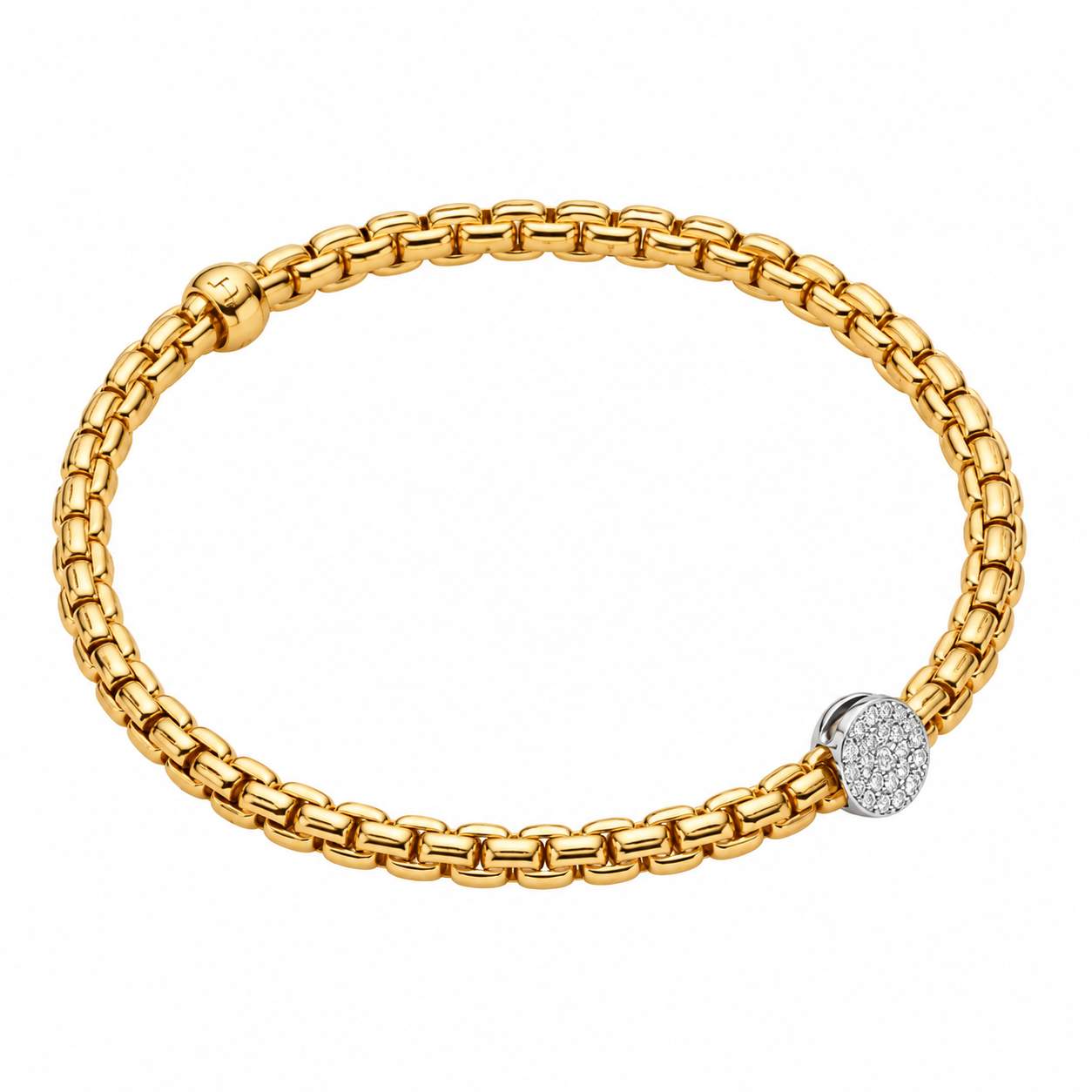 Fope EKA Bracelet