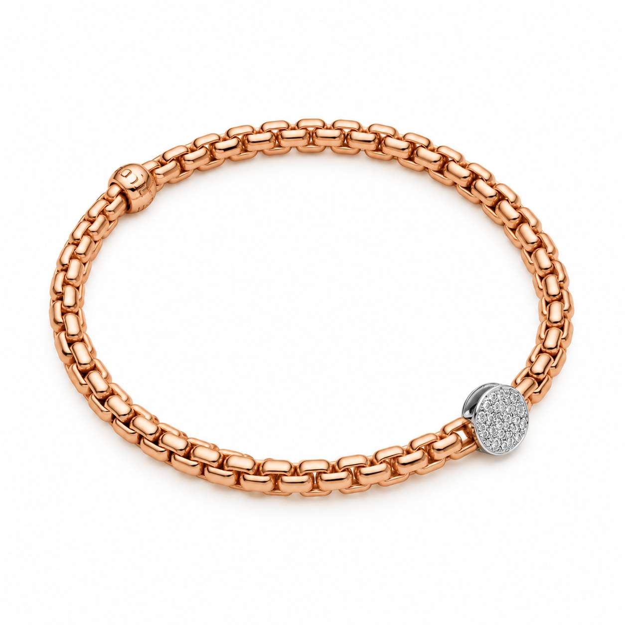 Fope EKA Bracelet