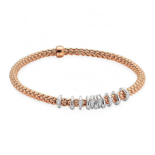 Fope Prima Bracelet