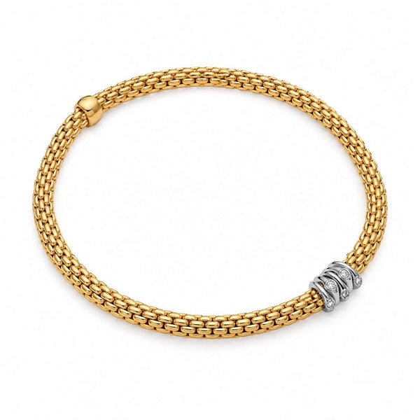 Fope Prima Bracelet