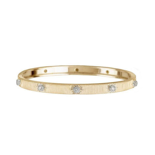 Buccellati Bangle