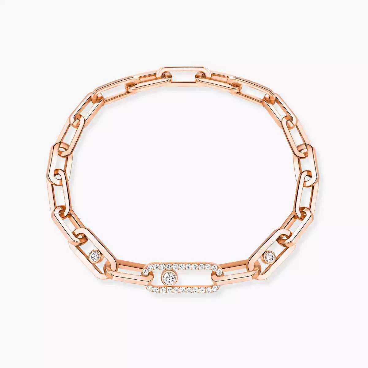 Messika Bracelet