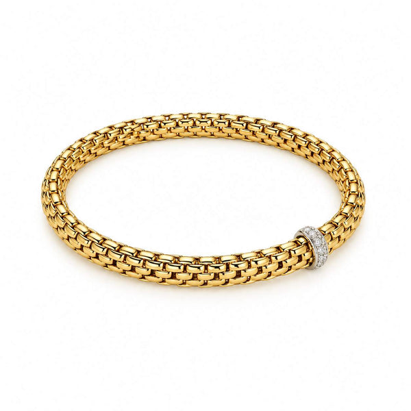 Fope Vendome Bracelet