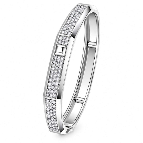 Messika Moderniste Bracelet