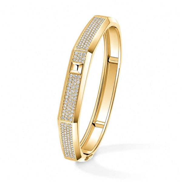 Messika Moderniste Bracelet
