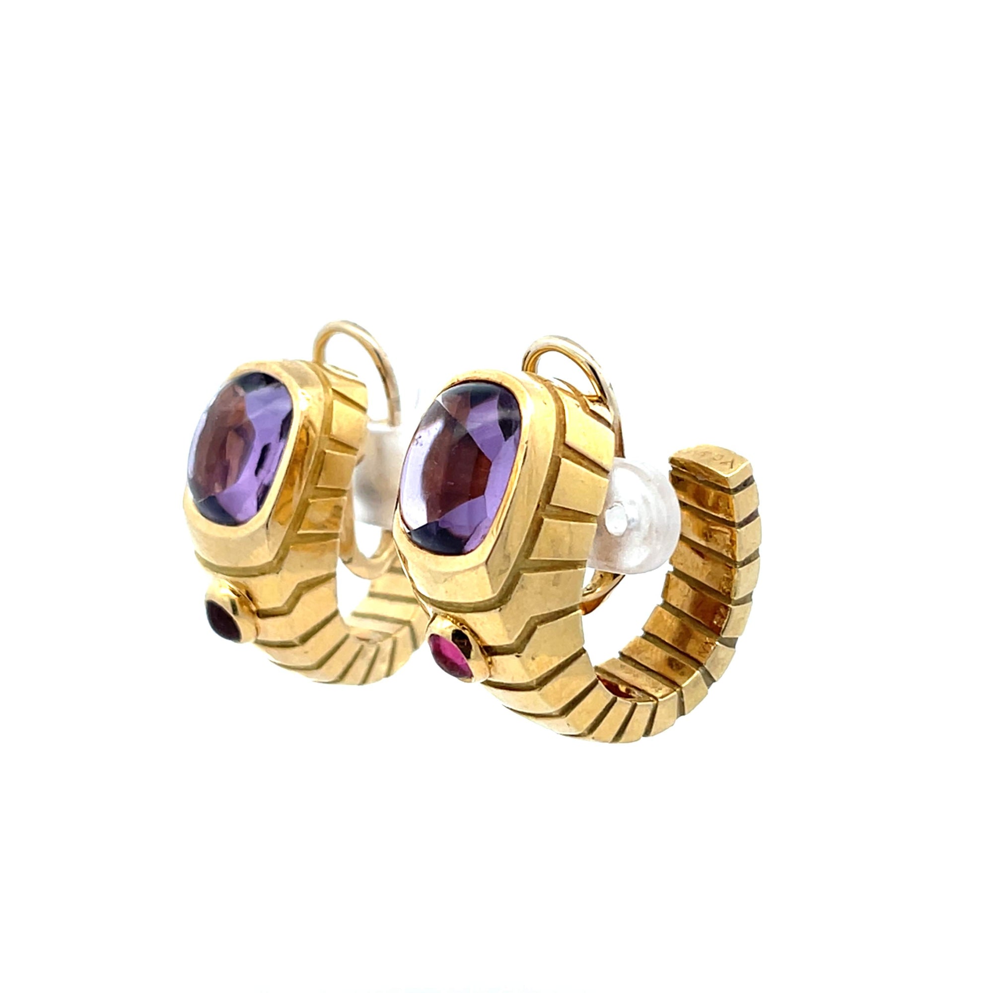 Van Cleef & Arpels Earrings