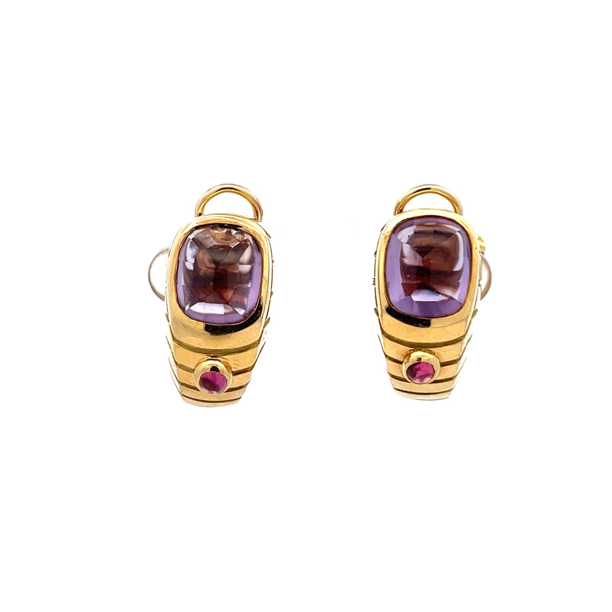 Van Cleef & Arpels Earrings
