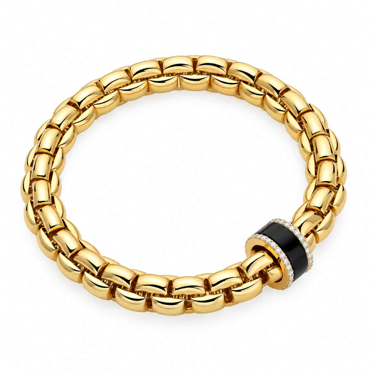 Fope EKA Bracelet