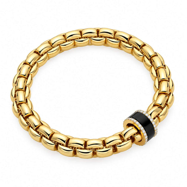 Fope EKA Bracelet