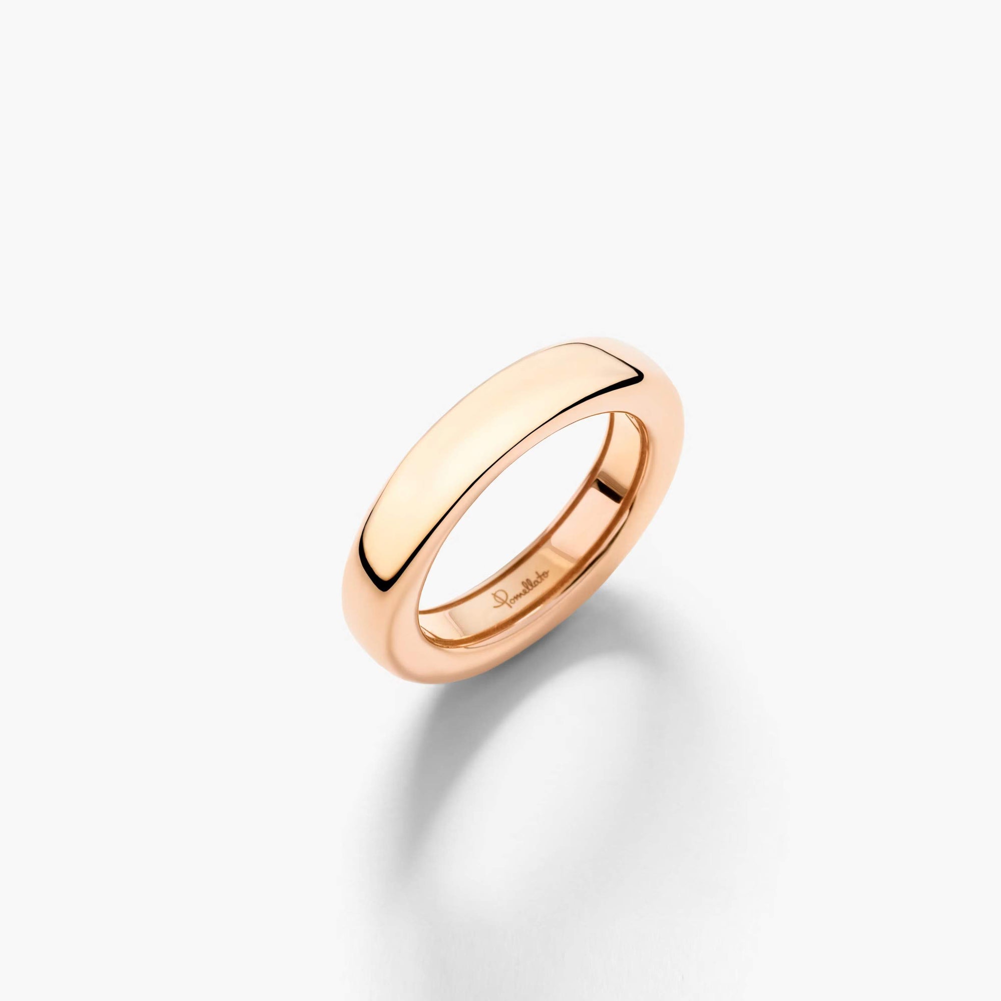 Pomellato Ring