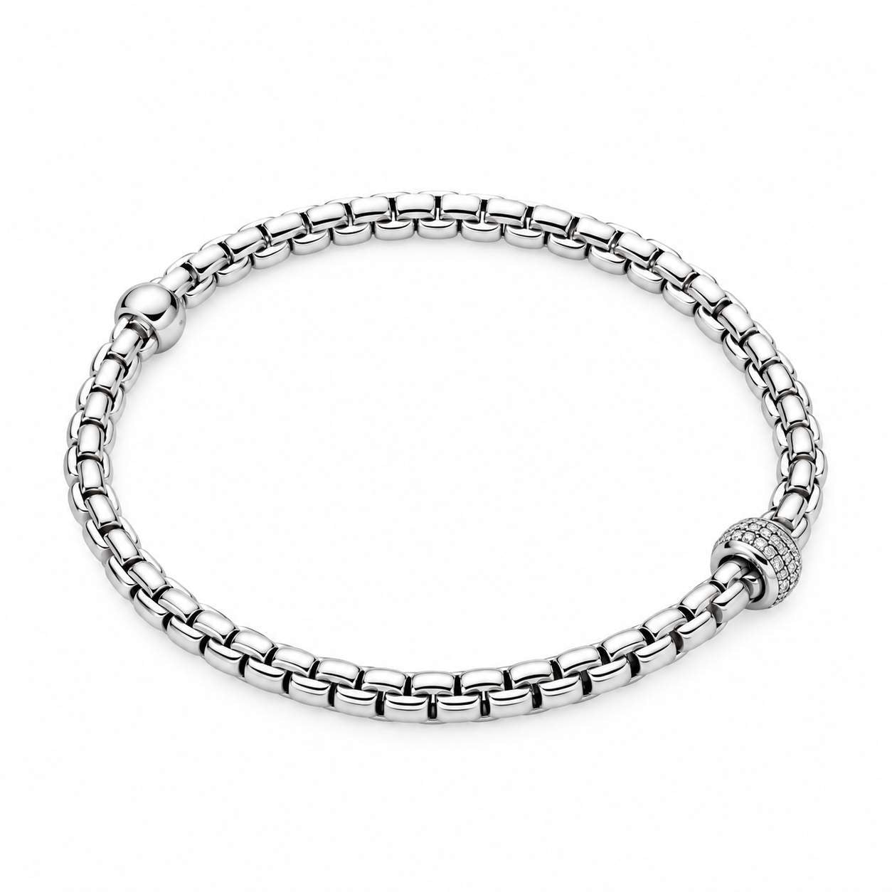 Fope EKA Bracelet
