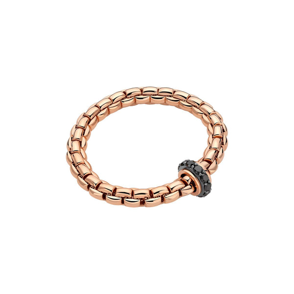 Fope EKA Bracelet
