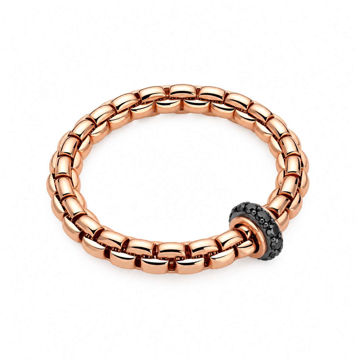 Fope EKA Bracelet