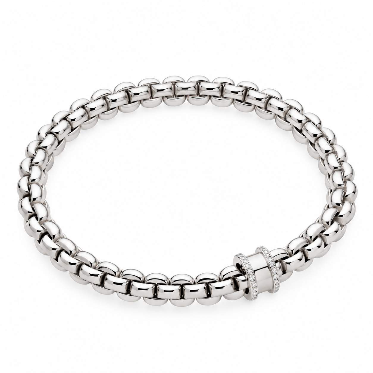 Fope EKA Bracelet