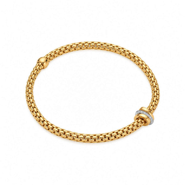 Fope Prima Bracelet