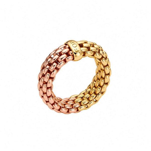 Fope Essentials Ring